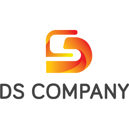 DS Company