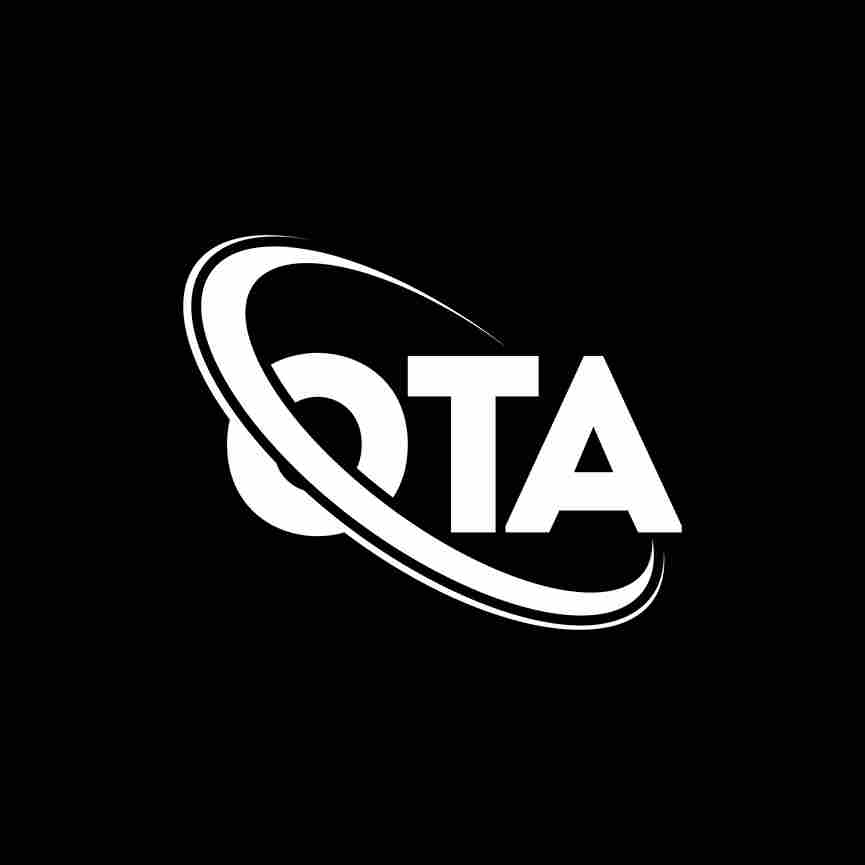 Dịch vụ sale OTA chuyên nghiệp