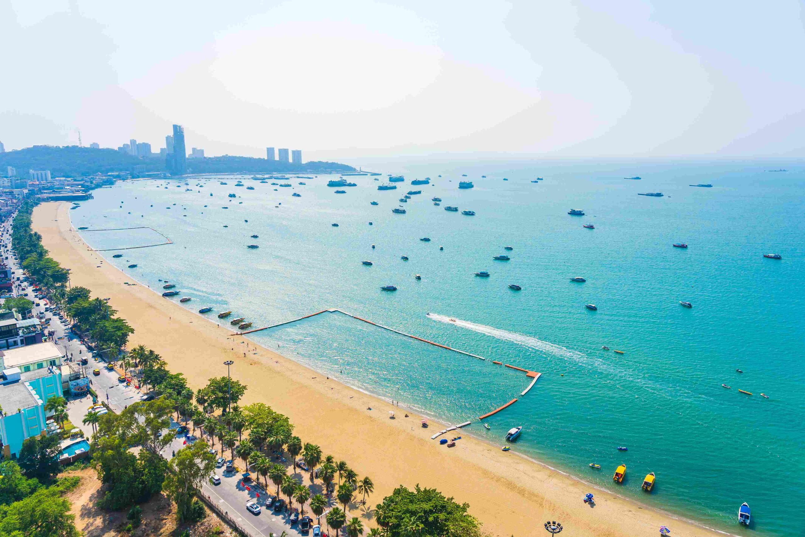 Du lịch biển Đà Nẵng
